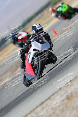 media/Jun-17-2023-Lets Ride (Sat) [[40673ba015]]/B Group/1020am (Cotton Corners)/